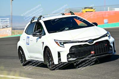 media/Jun-07-2025-Speed Ventures (Sat) [[b125dfaa5b]]/Purple group/Turn 2 (Session 1)/